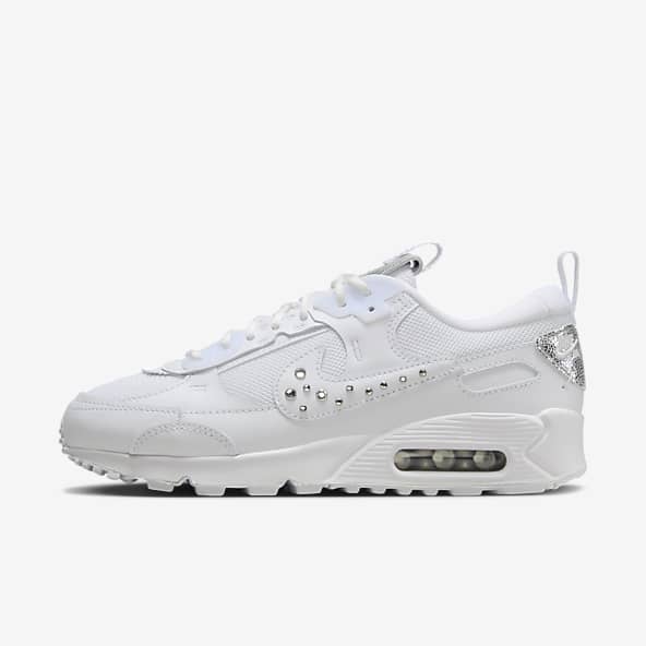 Air Max 90 鞋类- NIKE 中文官方网站