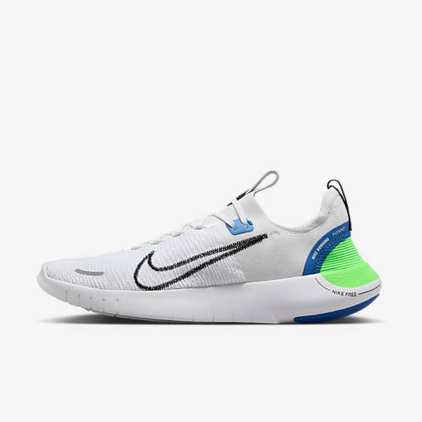 Nike Free NIKE