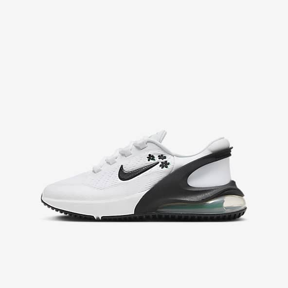 Nike air on sale max 270 谩rgép