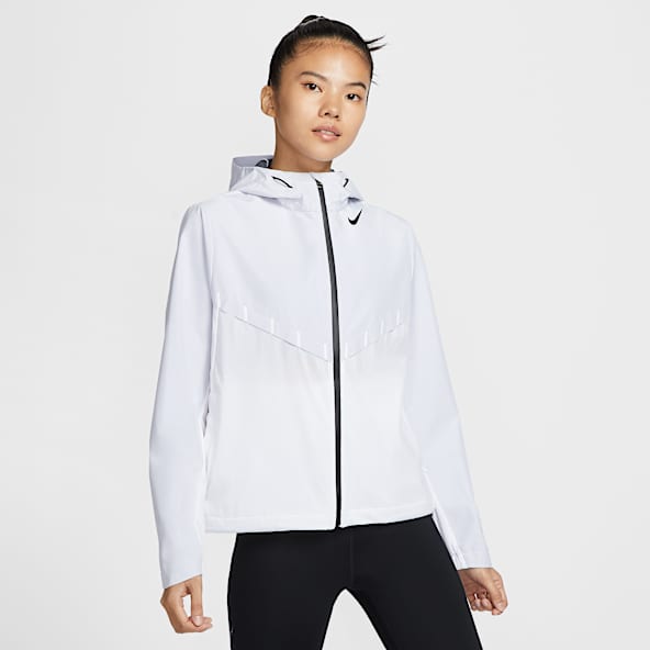 Storm-FIT 夹克和马甲- NIKE 中文官方网站
