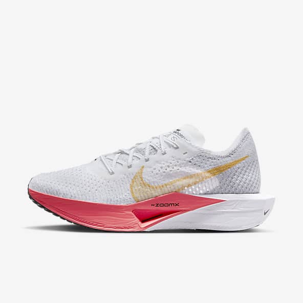 Nike Vaporfly 鞋类- NIKE 中文官方网站