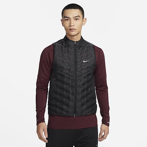 耐克(Nike)夹克折扣专区-夹克-外套-上衣- NIKE 中文官方网站