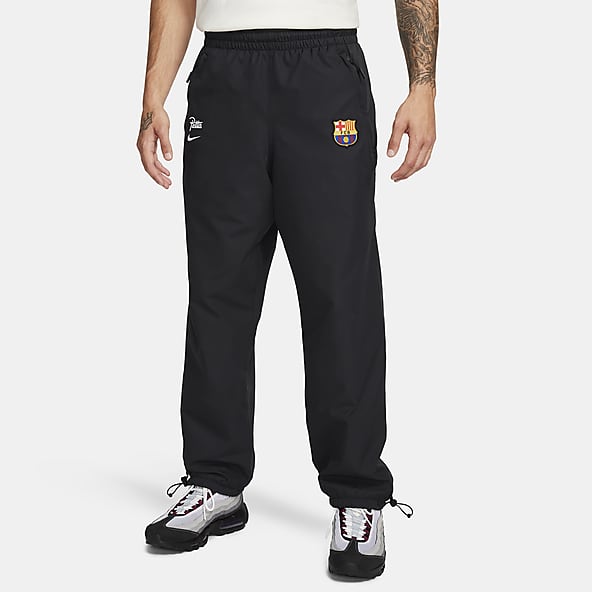 耐克(Nike)男子长裤-休闲裤-运动裤- NIKE 中文官方网站