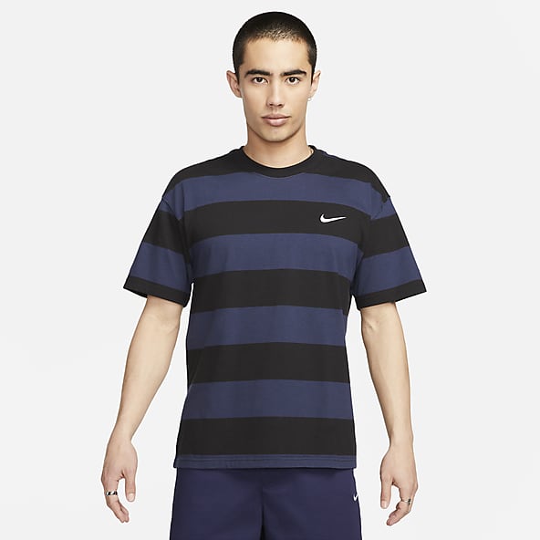 耐克(nike)滑板服装系列-滑板t恤-工装裤- nike 中文官方网站