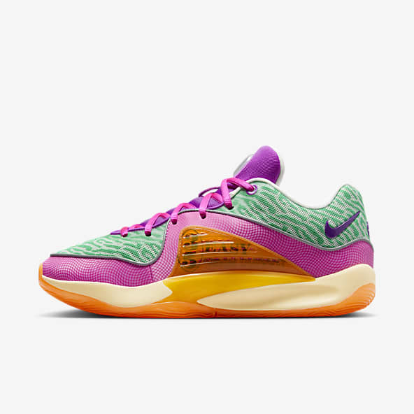 Nike Zoom Air NIKE