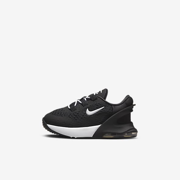 Nike air on sale max 270 谩rgép