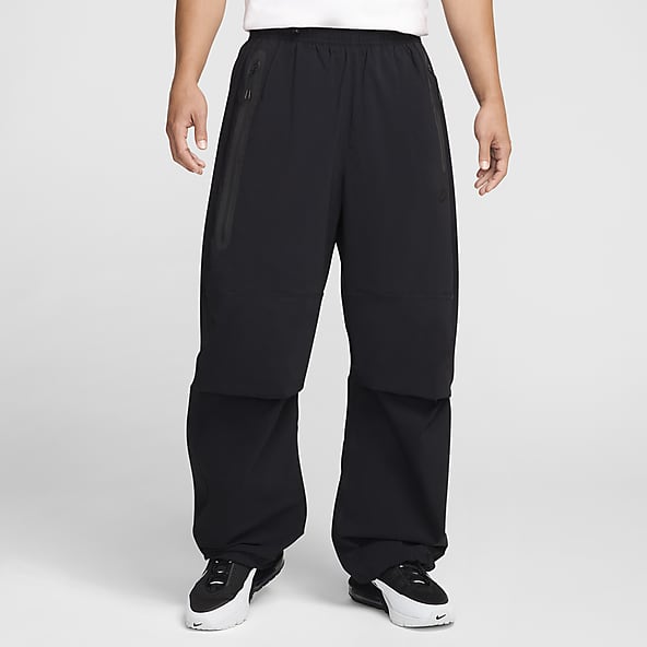 Pantaloni nike tech pack clearance