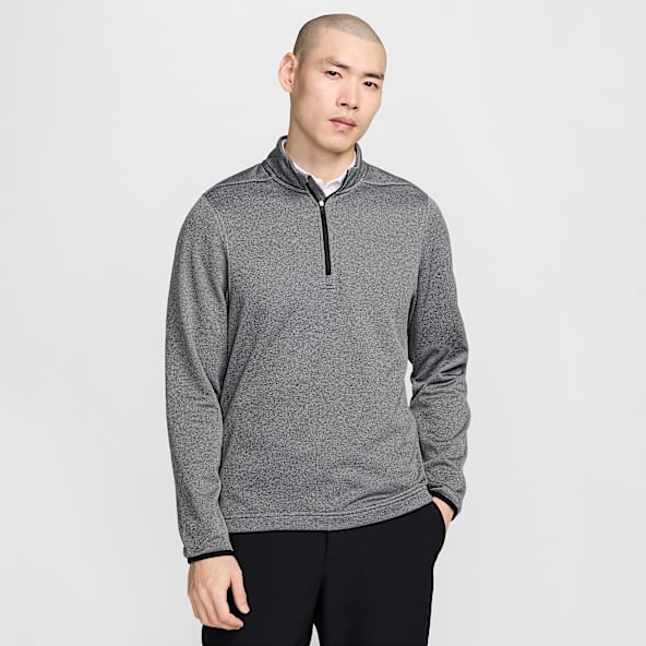 男子 标准 therma-fit 服装