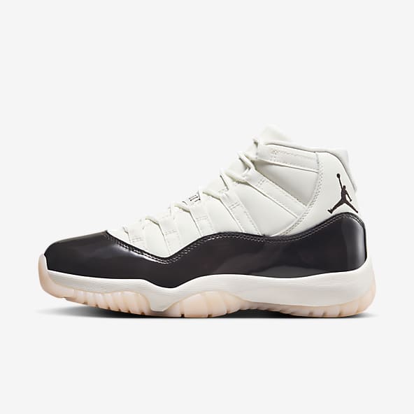 Air jordan femme nouvelle collection clearance