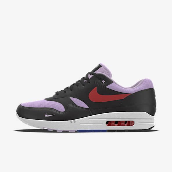 yupoo nike air max 1