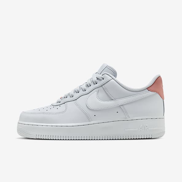 Nike air force outlet 1 ng农 s岷痗
