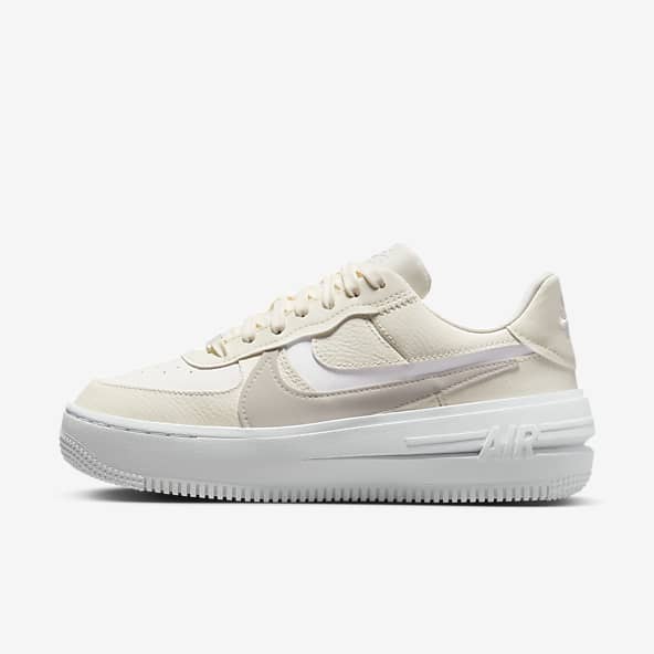 Nike AF1 NIKE