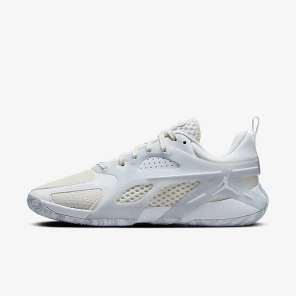 【早い者勝ち】Nike Air Jordan Cyber Monday 直リンク・国内11月30日発売予定】 ナイキ エアジョーダン1