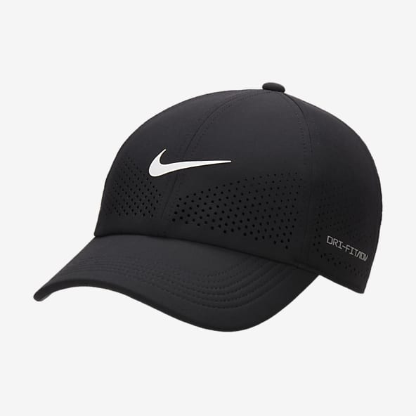 耐克(Nike)男子帽子系列-男子运动帽-棒球帽- NIKE 中文官方网站
