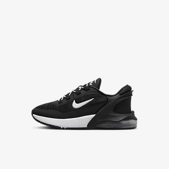 Air Max 270 鞋类- NIKE 中文官方网站