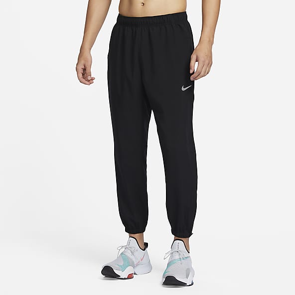 Nike耐克紧身裤女子速干运动健身长裤高腰九分瑜伽裤DM7024-246参数配置_规格_性能_功能-苏宁易购