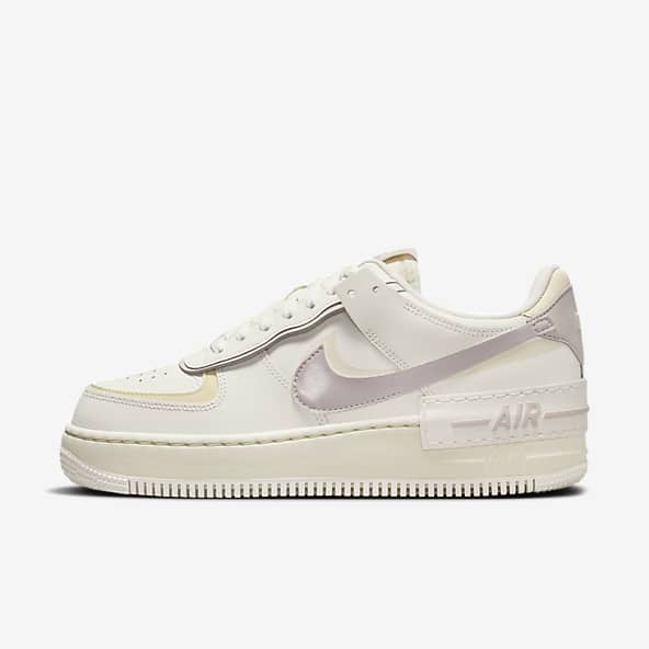 Nike air force 1 ng农 s岷痗 sale