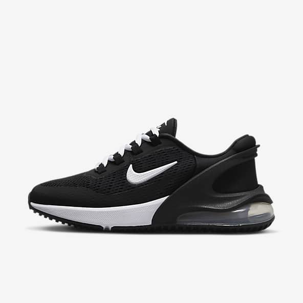 Air Max 270 鞋类- NIKE 中文官方网站