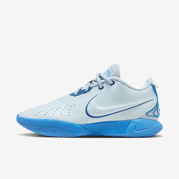 Nike NIKE