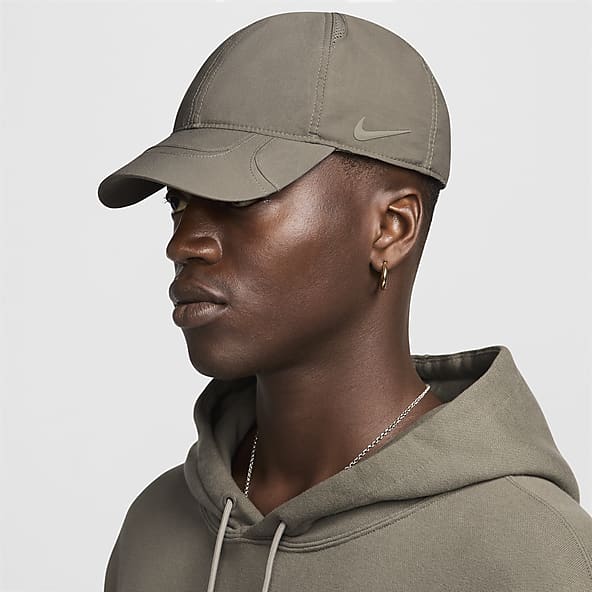 NIKE NOCTA タンクトップ　M 新品、タグあり NIKE NOCTA タンクトップ M 新品、タグあり | NIKE タンクトップ