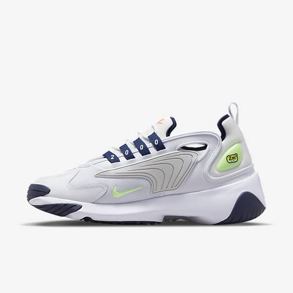 耐克(nike)休闲款鞋类-运动鞋-休闲鞋- nike 中文官方网站