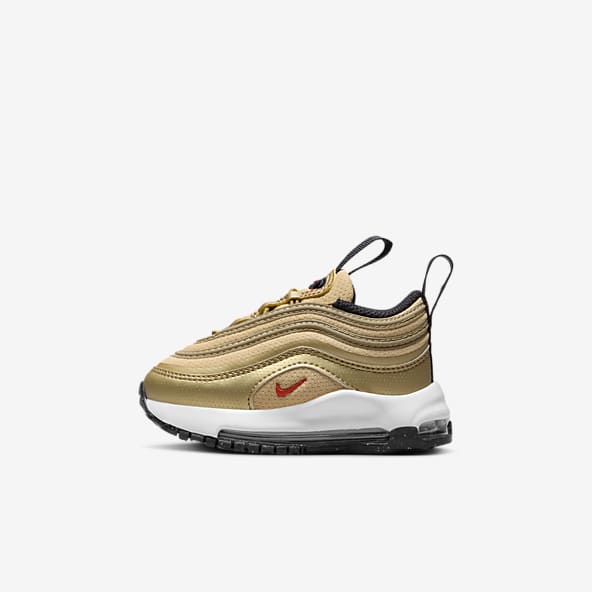 Air Max 97 鞋类- NIKE 中文官方网站