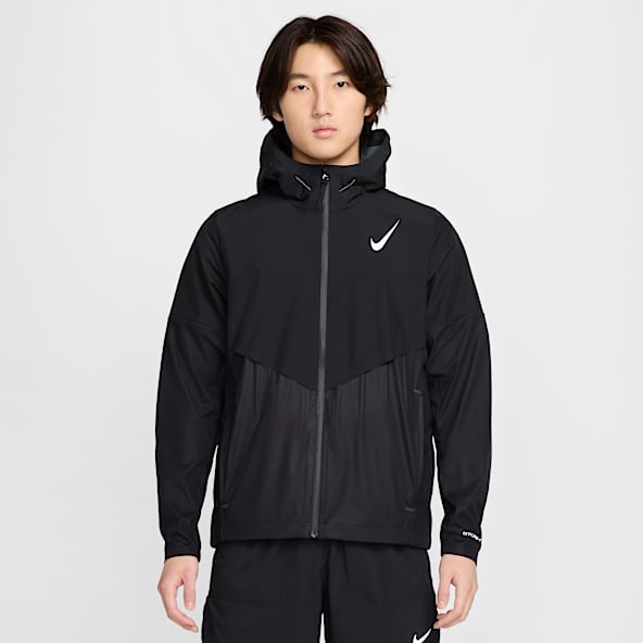 海外個人輸入 Storm-FIT- NIKE 中文官方网站 ウェア