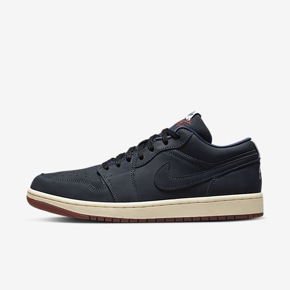 air jordan 1 low sp 男子运动鞋