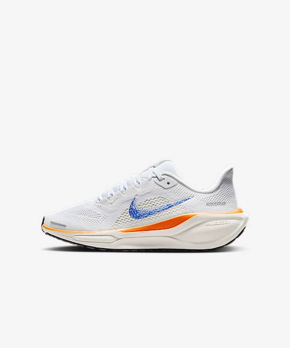 Nike china price on sale