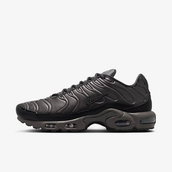 Air Max NIKE
