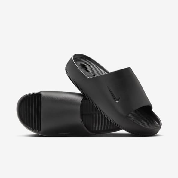 耐克(Nike)凉鞋拖鞋系列-拖鞋-凉鞋- 中文官方网站