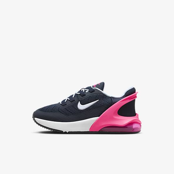 Airmax 270 谩rgép on sale