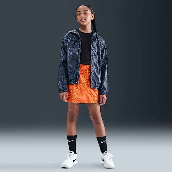 Nike T. Book バスケットボールシューズ オレンジ 橙色- NIKE 中文官方网站