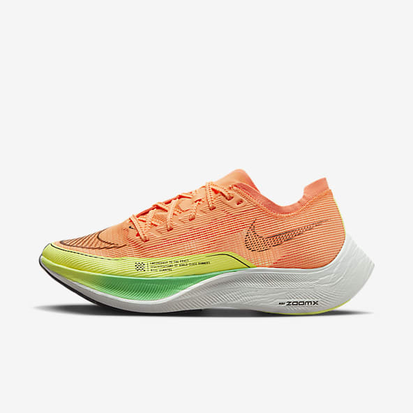 耐克(Nike)女子跑鞋系列-跑步鞋-公路竞赛跑鞋- NIKE