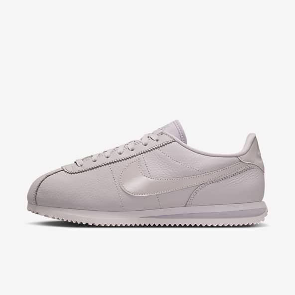 Cyber Monday 599 799 NIKE