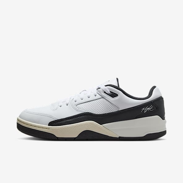 【早い者勝ち】Nike Air Jordan Cyber Monday 直リンク・国内11月30日発売予定】 ナイキ エアジョーダン1
