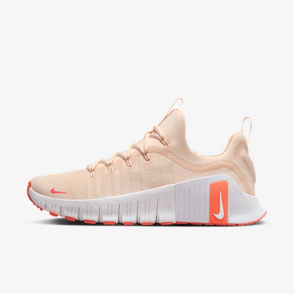 Nike Free NIKE