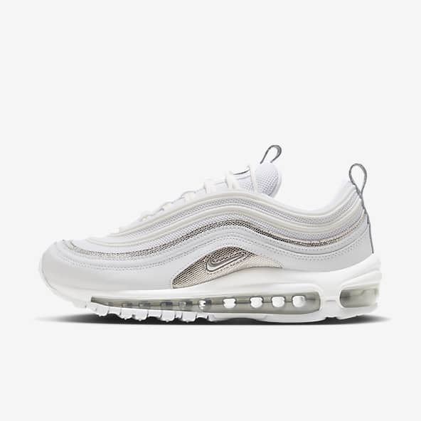 Air Max 97 鞋类- NIKE 中文官方网站