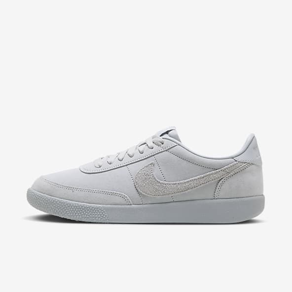 耐克(Nike)男子新品-多款AF1-AJ1等系列新品- NIKE 中文官方网站