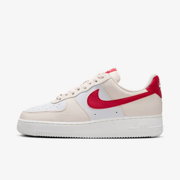 Modelos de tenis nike air force best sale