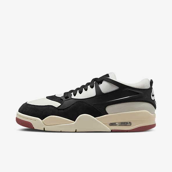 耐克(Nike)Jordan鞋类-乔丹运动鞋-篮球鞋-运动鞋- NIKE 中文官方网站