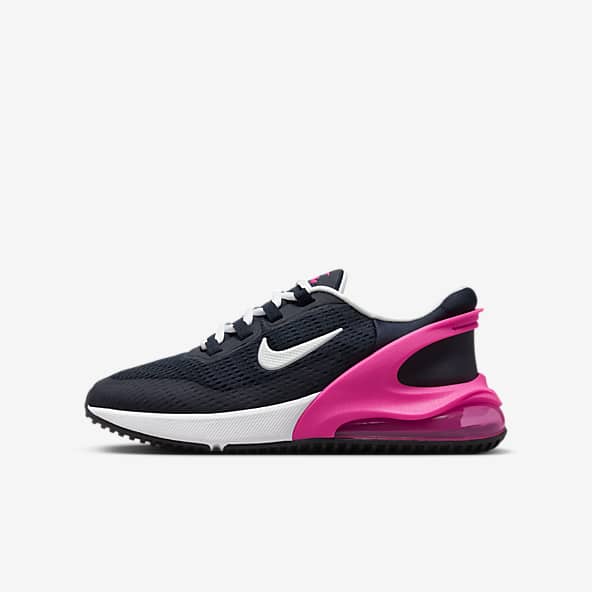 Air Max 270 NIKE