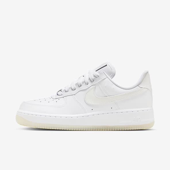 Air Force 1 NIKE