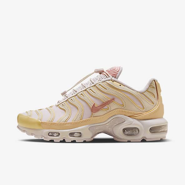 Nike 芯斜褍胁泻懈 wmns free cross deals compete