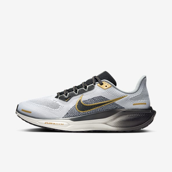 NIKE Air Zoom Pegasus 39 - Sneakers