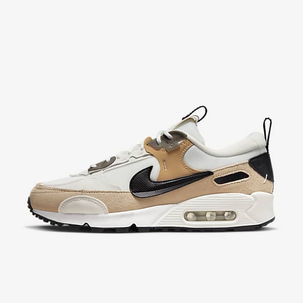 Air Max 90 鞋类- NIKE 中文官方网站