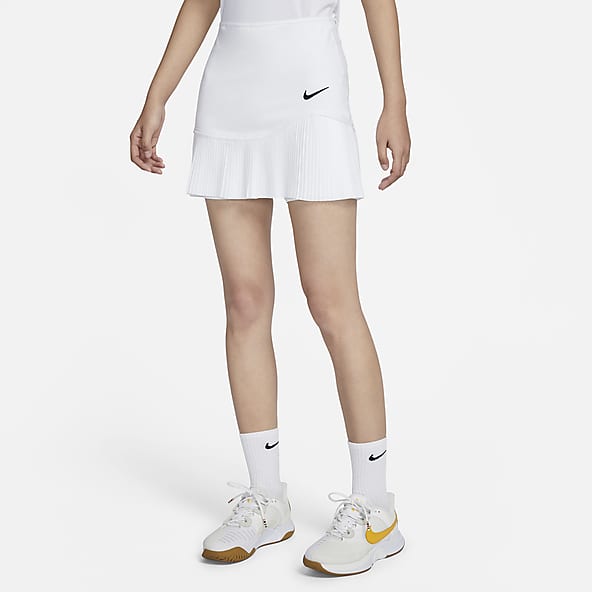 耐克Nike Dri-FIT女子休闲速干九分紧身裤DM7024-010 455 532_虎窝淘