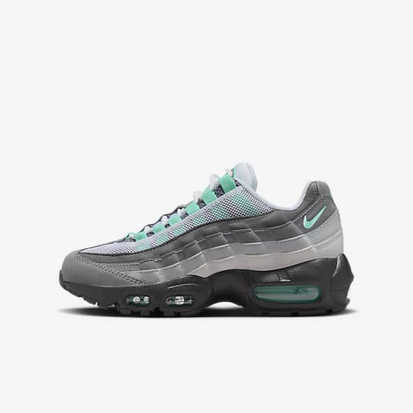 Nike wmns air max 95 (white) cheap