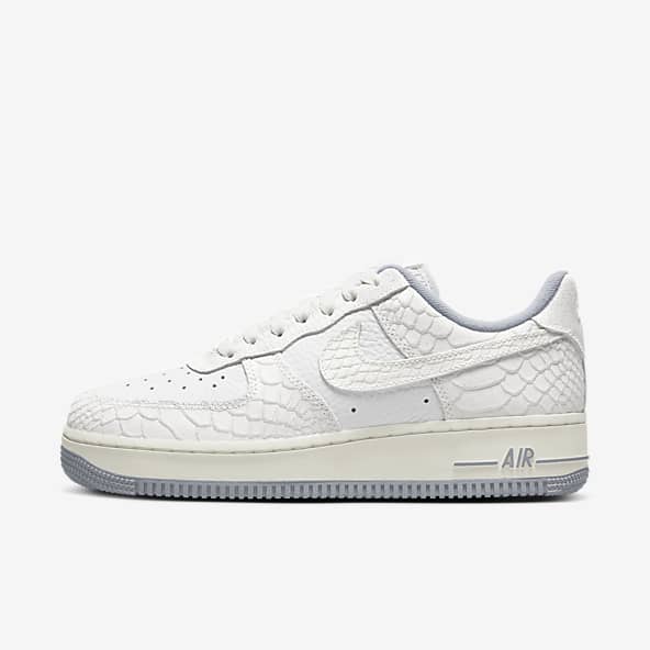 耐克(Nike)AF1-Air Force 1休闲运动鞋-空军一号- NIKE 中文官方网站