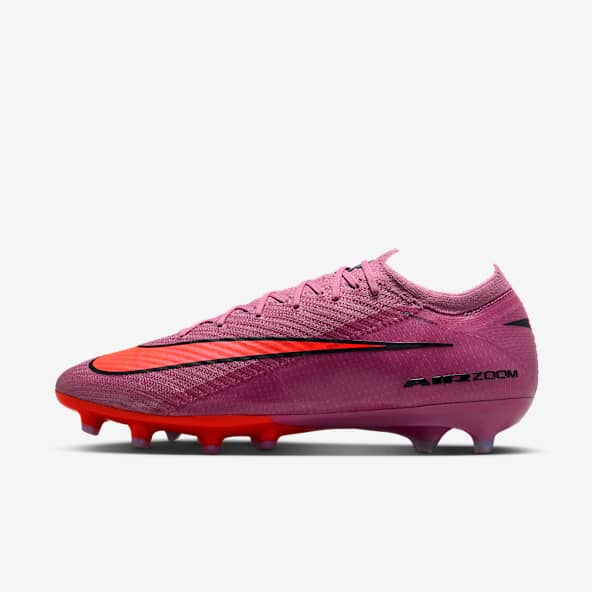 ナイキ アサシン 16”CR7 中国版 楽天市場】NIKE ナイキ 野球 ベースボール ソフトボール